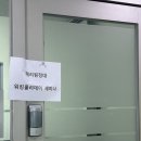 워킹홀리데이 | 소유유학컨설팅)해리원정대 워홀세미나후기!✈️/워킹홀리데이,유학,어학연수