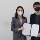 첨단항공모빌리티센터 이미지