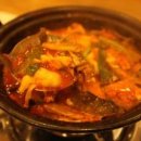 장수메기매운탕 네이버블로그