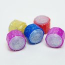 놀이놀이 이미지