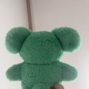 상동역 | 상동역 저통증 브라질리언 라우왁싱 후기