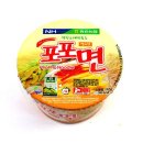 서부식품