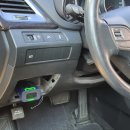 하대원중부점현대자동차 이미지