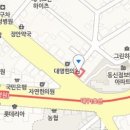 김영돈비뇨기과  의원 이미지