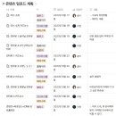 (주)리타미디어 이미지