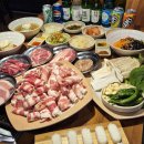 서정리곱창 티스토리