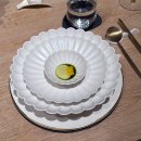 (주)방아다리 | [해방촌] 소울다이닝 디너 w/적은양 와인 페어링 후기: 너무 만족스러운 생일 기념 식사!