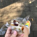 남해바래길 | 남해바래길 상주은모래비치 개통행사 참여 후기 &amp; 남해읍성 응답하라 1349 !완보 뺏지(사천시 실내...