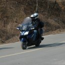 예산-03 Daum카페