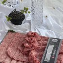 고령유통 | 대구 한우선물세트 가성비 퀄리티 좋은 고령참한우