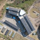 경북햇빛발전소 이미지