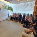 온아어린이치과의원 이미지