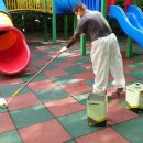 성언유치원 이미지