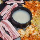 돈 바베큐 이미지