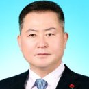 구성천 이미지
