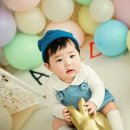 스튜디오라르고 강릉점 이미지