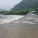 복성농장 이미지