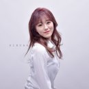 오마주헤어 이미지