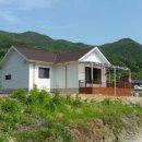 영동주택 이미지