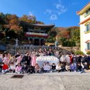 장흥사유치원 이미지