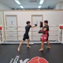 진복싱짐 네이버블로그