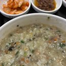 11500-5-46-05 이미지