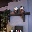 사가정로51길 (8) 이미지