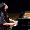 임현정 피아노 리사이틀 이미지