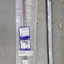 덴트올 | 비비모터스 분당 성남 자동차 판금도색 덴트 기스 복원 만족 후기