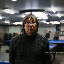 쉼터당구클럽 이미지