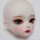 하모니엘