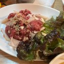 호계목장 이미지