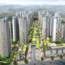 송파역 3,4번출구 앞 이미지