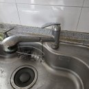 현풍중앙로 이미지