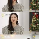 우리 선미