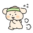 리뉴짐 이미지