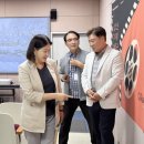 수지의원 이미지