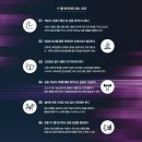 KFC둔촌동점 | 스포애니 12월 겨울 둔촌동역 헬스장 pt 이벤트 진행 중