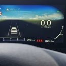 애니카랜드연동점 이미지