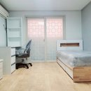 부동산칸공인중개사사무소 이미지