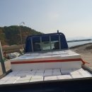 해승수산