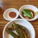 유가원설렁탕 이미지