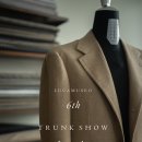 서초중앙로8길 16 이미지