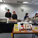 착한푸드 이미지