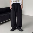 볼륨 쇼핑하우