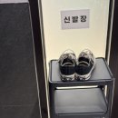 창가노래연습장 이미지