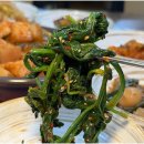 수원-0644 이미지