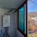 구암동220 이미지