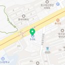 하나로Ⅱ주유소 이미지