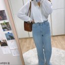 아베크진